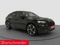 Audi SQ5 TDI AHK MATRIX PANO HuD B&O Schwarz - thumbnail 5