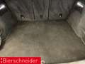 Audi SQ5 TDI AHK MATRIX PANO HuD B&O Schwarz - thumbnail 21