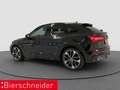 Audi SQ5 TDI AHK MATRIX PANO HuD B&O Schwarz - thumbnail 7
