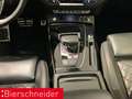 Audi SQ5 TDI AHK MATRIX PANO HuD B&O Schwarz - thumbnail 16