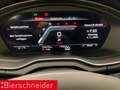 Audi SQ5 TDI AHK MATRIX PANO HuD B&O Schwarz - thumbnail 15