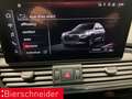 Audi SQ5 TDI AHK MATRIX PANO HuD B&O Schwarz - thumbnail 24