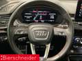 Audi SQ5 TDI AHK MATRIX PANO HuD B&O Schwarz - thumbnail 12