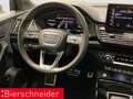 Audi SQ5 TDI AHK MATRIX PANO HuD B&O Schwarz - thumbnail 13
