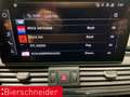 Audi SQ5 TDI AHK MATRIX PANO HuD B&O Schwarz - thumbnail 27