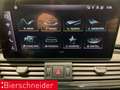 Audi SQ5 TDI AHK MATRIX PANO HuD B&O Schwarz - thumbnail 19