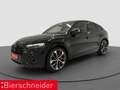 Audi SQ5 TDI AHK MATRIX PANO HuD B&O Schwarz - thumbnail 2
