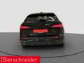 Audi SQ5 TDI AHK MATRIX PANO HuD B&O Schwarz - thumbnail 6