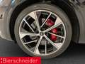 Audi SQ5 TDI AHK MATRIX PANO HuD B&O Schwarz - thumbnail 9