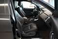 Jaguar E-Pace 2.0DI4 D180 S AWD Aut. Negro - thumbnail 6