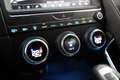 Jaguar E-Pace 2.0DI4 D180 S AWD Aut. Negro - thumbnail 20