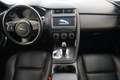 Jaguar E-Pace 2.0DI4 D180 S AWD Aut. Negro - thumbnail 9