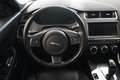Jaguar E-Pace 2.0DI4 D180 S AWD Aut. Negro - thumbnail 10