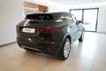 Jaguar E-Pace 2.0DI4 D180 S AWD Aut. Negro - thumbnail 23