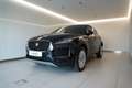 Jaguar E-Pace 2.0DI4 D180 S AWD Aut. Negro - thumbnail 3