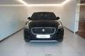 Jaguar E-Pace 2.0DI4 D180 S AWD Aut. Negro - thumbnail 4
