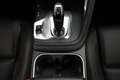 Jaguar E-Pace 2.0DI4 D180 S AWD Aut. Negro - thumbnail 12