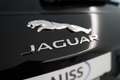 Jaguar E-Pace 2.0DI4 D180 S AWD Aut. Negro - thumbnail 27