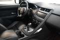Jaguar E-Pace 2.0DI4 D180 S AWD Aut. Negro - thumbnail 7