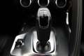 Jaguar E-Pace 2.0DI4 D180 S AWD Aut. Negro - thumbnail 11