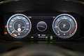 Jaguar E-Pace 2.0DI4 D180 S AWD Aut. Negro - thumbnail 14