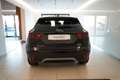 Jaguar E-Pace 2.0DI4 D180 S AWD Aut. Negro - thumbnail 24