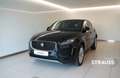 Jaguar E-Pace 2.0DI4 D180 S AWD Aut. Negro - thumbnail 1