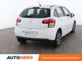 Citroen C3 1.6 Blue-HDi Confort Business Blanc - thumbnail 6