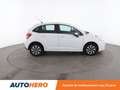 Citroen C3 1.6 Blue-HDi Confort Business Blanc - thumbnail 7