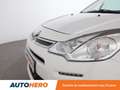 Citroen C3 1.6 Blue-HDi Confort Business Blanc - thumbnail 27