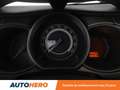 Citroen C3 1.6 Blue-HDi Confort Business Blanc - thumbnail 20
