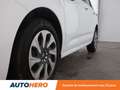 Citroen C3 1.6 Blue-HDi Confort Business Blanc - thumbnail 28