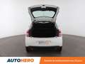 Citroen C3 1.6 Blue-HDi Confort Business Blanc - thumbnail 16