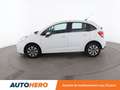 Citroen C3 1.6 Blue-HDi Confort Business Blanc - thumbnail 3
