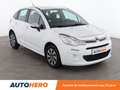 Citroen C3 1.6 Blue-HDi Confort Business Blanc - thumbnail 8