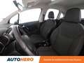 Citroen C3 1.6 Blue-HDi Confort Business Blanc - thumbnail 10