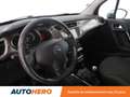 Citroen C3 1.6 Blue-HDi Confort Business Blanc - thumbnail 11