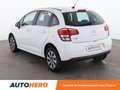 Citroen C3 1.6 Blue-HDi Confort Business Blanc - thumbnail 4