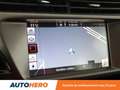 Citroen C3 1.6 Blue-HDi Confort Business Blanc - thumbnail 23