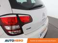 Citroen C3 1.6 Blue-HDi Confort Business Blanc - thumbnail 29
