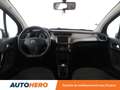 Citroen C3 1.6 Blue-HDi Confort Business Blanc - thumbnail 12