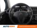 Citroen C3 1.6 Blue-HDi Confort Business Blanc - thumbnail 19