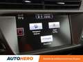 Citroen C3 1.6 Blue-HDi Confort Business Blanc - thumbnail 21