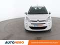 Citroen C3 1.6 Blue-HDi Confort Business Blanc - thumbnail 9