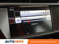 Citroen C3 1.6 Blue-HDi Confort Business Blanc - thumbnail 22