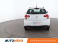 Citroen C3 1.6 Blue-HDi Confort Business Blanc - thumbnail 5