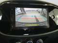 Toyota Aygo X Teamplayer *ACC*CarPlay*CAM*SHZ*Bi-Tone* Rot - thumbnail 13