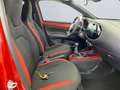 Toyota Aygo X Teamplayer *ACC*CarPlay*CAM*SHZ*Bi-Tone* Rot - thumbnail 18