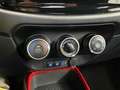 Toyota Aygo X Teamplayer *ACC*CarPlay*CAM*SHZ*Bi-Tone* Rot - thumbnail 25