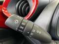 Toyota Aygo X Teamplayer *ACC*CarPlay*CAM*SHZ*Bi-Tone* Rot - thumbnail 21